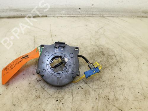 Used Squib airbag OPEL ZAFIRA A MPV (T98) 1.8 16V (F75) (125 hp) 15301291