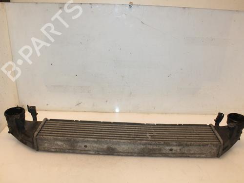 Intercooler Intercooler 15329128 15329128