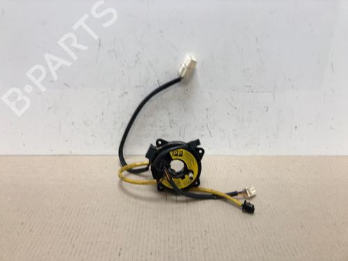 squib-airbag-daewoo-kalos-saloon-klas-14-feppp00cv-2002-2003-2004-15302908 main image