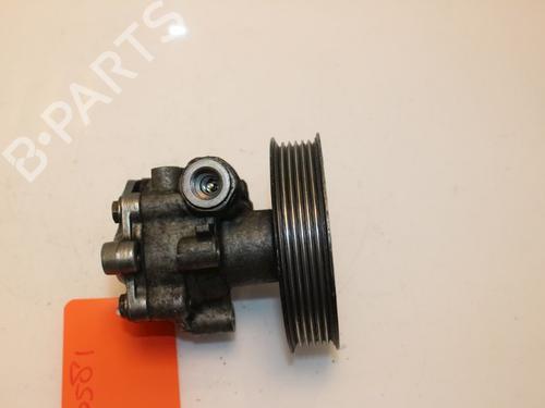 Used Steering pump Steering pump 15322189 15322189