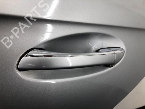 Left rear door MERCEDES-BENZ CLS (C219) CLS 350 (219.356) | BP15338882C4 