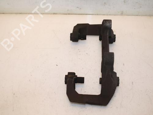 Used Support MERCEDES-BENZ SLK (R172) 250 (172.447) (204 hp) 15334002