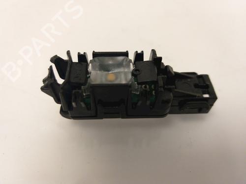 Other VOLVO V70 III (135) D3 1286317