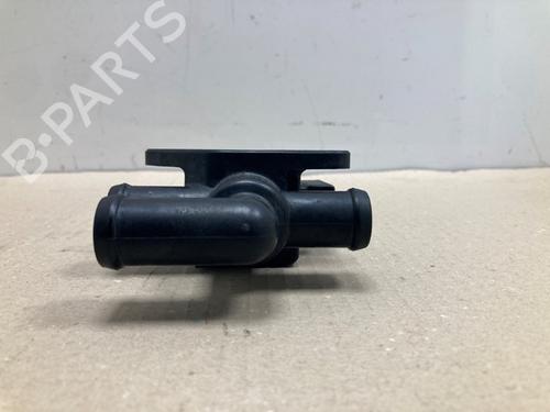 Electronic module VW GOLF VII (5G1, BQ1, BE1, BE2) 1.4 GTE Hybrid | BP37205366M83 - Image 3