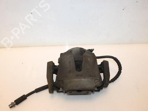 Used Right front brake caliper Right front brake caliper 15318045 15318045