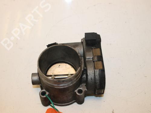 Used Throttle body ALFA ROMEO 147 (937_) 1.6 16V T.SPARK ECO (937.AXA1A, 937.BXA1A) (105 hp) 15315271