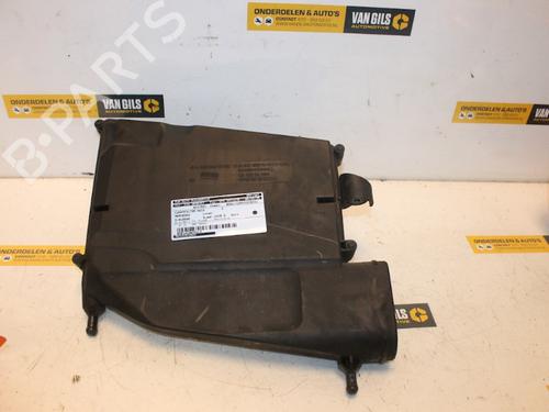 Used Air filter box Air filter box 15312749 15312749