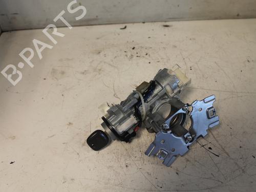 Used Ignition barrel Ignition barrel 15307547 15307547