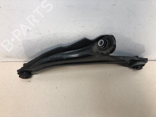 Right front suspension arm RENAULT CLIO IV (BH_) 1.5 dCi 90 | BP15347412M13 