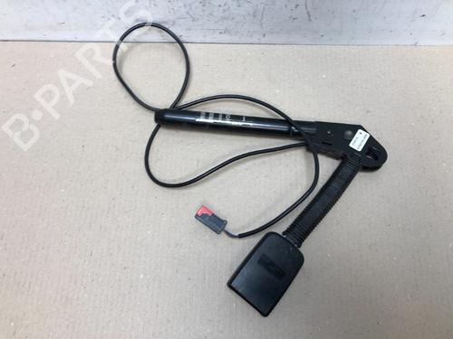 Seat buckle FORD FOCUS I Turnier (DNW) 1.8 16V | BP15302167I32 