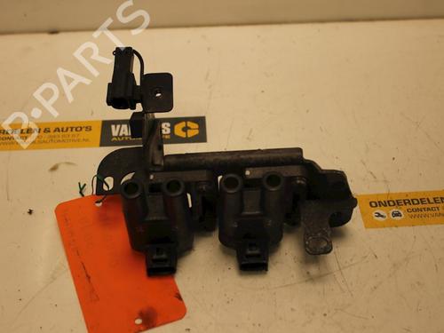 Used Ignition coil Ignition coil 15310515 15310515