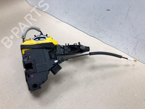 Front left lock KIA CEE'D (JD) 1.6 GDI | BP37213110C98 - Image 5
