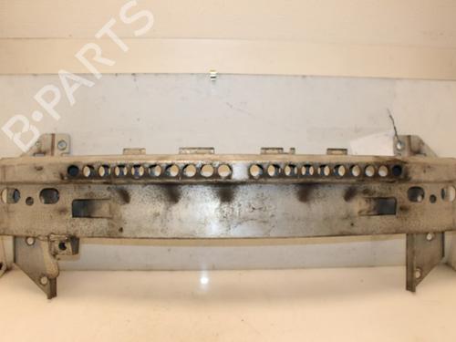 Used Front bumper reinforcement MINI MINI (R50, R53) Cooper (116 hp) 15331307