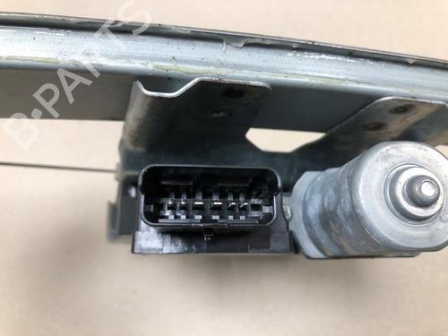 Front left window mechanism NISSAN JUKE (F16_) 1.6 Hybrid | BP37207481C22 - Image 6
