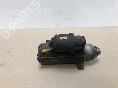 Starter OPEL CORSA D (S07) 1.3 CDTI (L08, L68) | BP37211564M8 - Image 3