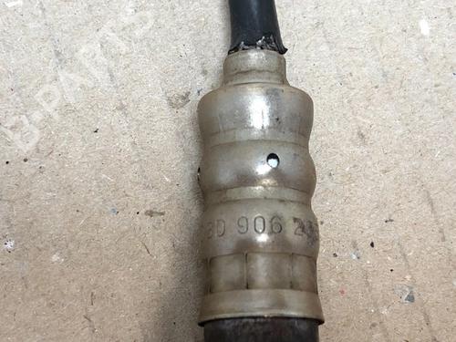 Electronic sensor VW FOX Hatchback (5Z1, 5Z3, 5Z4) 1.2 | BP15538027M84 