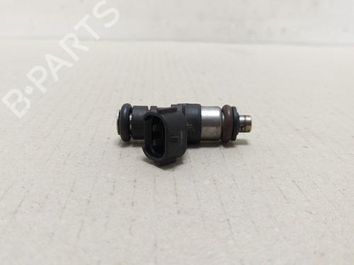 injector-vw-up-121-122-bl1-bl2-bl3-123-10-0280158251-04c906031d-2011-15346121 main image