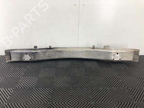 Rear bumper reinforcement BMW 7 (E65, E66, E67) 730 d | BP15536317C73 