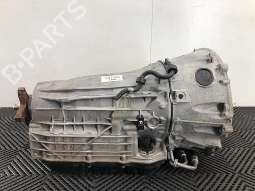 Gearbox MERCEDES-BENZ VITO Van (W447) 116 CDI (447.601, 447.603, 447.605) | BP37214884M3 - Image 6