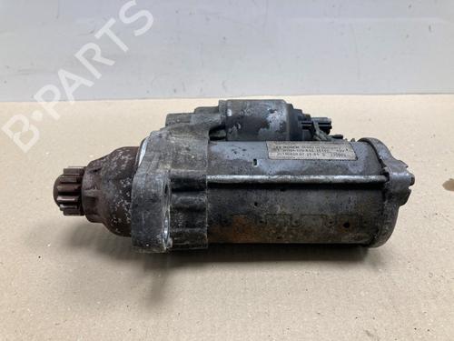 starter-vw-up-121-122-bl1-bl2-bl3-123-2011-37208166 main image