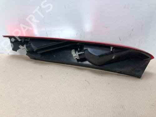 Left taillight FORD FOCUS II (DA_, HCP, DP) 1.4 | BP37208667C34 - Image 5