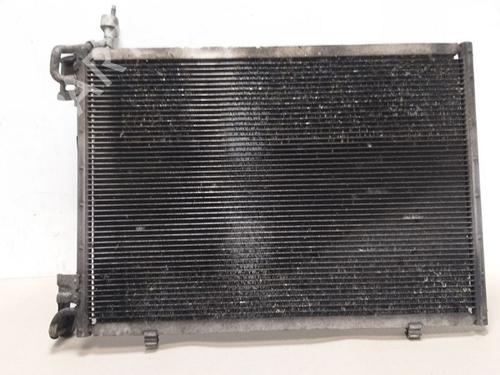 AC radiator FORD FIESTA VI (CB1, CCN) 1.6 TDCi | BP15343650M32 