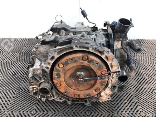 gearbox-land-rover-discovery-sport-l550-2014-37205866 main image