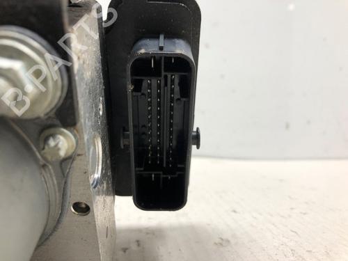 ABS Bremseaggregat DACIA SPRING EV (B6M1) | BP37210233M43 - Image 7