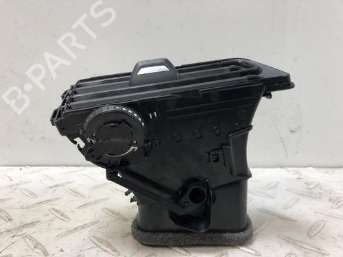 Air vent BMW X5 (G05, F95) xDrive 45 e Plug-in Hybrid | BP37208111I21 - Image 2