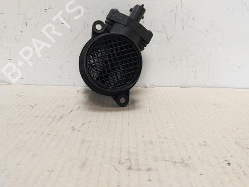 Mass air flow sensor SUZUKI WAGON R+ (MA) 1.3 DDiS (RB413D) | BP15532784M95 - Image 4