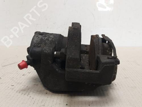 Right front brake caliper BMW 3 (E90) 320 d | BP15532357M104 - Image 4