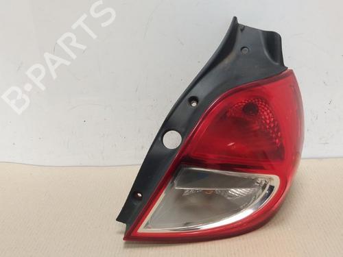 Used Right taillight Right taillight 37208620 37208620