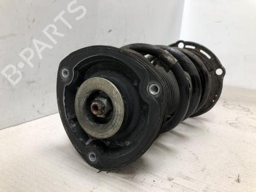 Right front shock absorber VW GOLF VIII (CD1, DA1) 2.0 TSI R 4motion | BP37212443M17 - Image 3