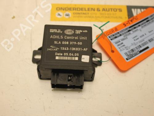 Used Electronic module Electronic module 15310001 15310001