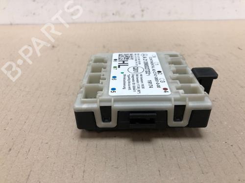 Electronic module MERCEDES-BENZ E-CLASS (W213) AMG E 63 S 4-matic+ (213.089) | BP15347723M83 