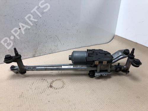 front-wipers-mechanism-vw-golf-vii-5g1-bq1-be1-be2-2012-2013-2014-2015-2016-2017-2018-2019-2020-2021-37209276 main image