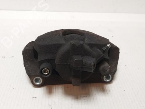 Right front brake caliper RENAULT MEGANE II Estate (KM0/1_) 2.0 | BP15531702M104 