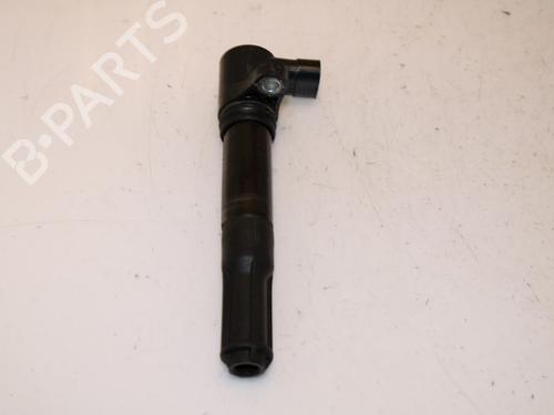Ignition coil FIAT PANDA (312_, 319_) 0.9 (312PXP1A) | BP15332079M94 
