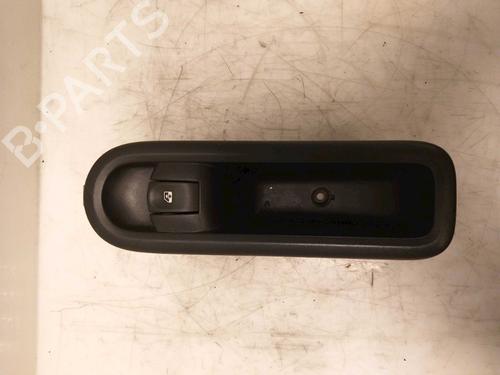 Used Switch Switch 15338461 15338461