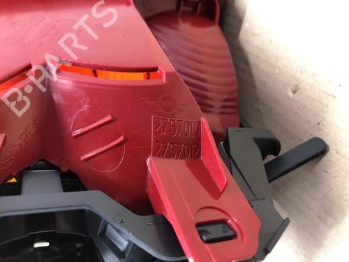 Right taillight MINI MINI (R56) Cooper S | BP37214933C35 - Image 6
