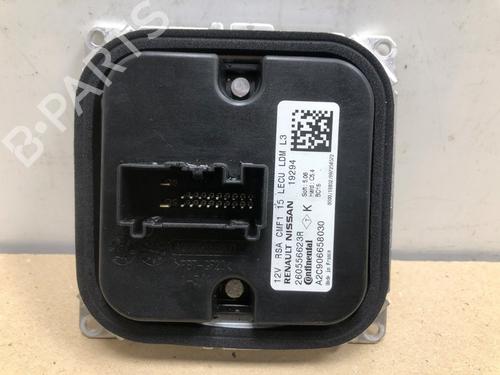 Used Other Other 37212085 37212085