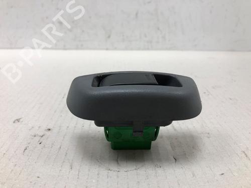 switch-citroen-c1-pm_-pn_-2005-2006-2007-2008-2009-2010-2011-2012-2013-2014-37211880 main image