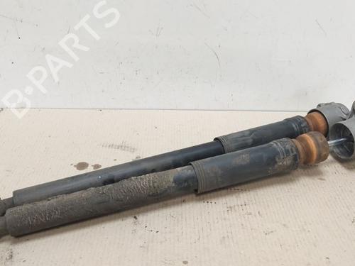 Used Right front shock absorber Right front shock absorber 15342559 15342559