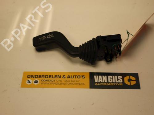 Steering column stalk SUZUKI WAGON R+ (MA) 1.3 (RB413) | BP15308848I23 - Image 2