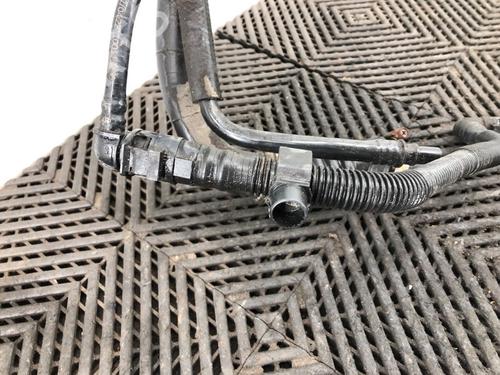 Pipe TOYOTA C-HR (_X1_) 1.8 Hybrid (ZYX10_, ZYX11_, ZYX10R, ZYX11R) | BP37207873M125 - Image 5