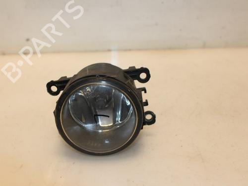 Used Left front fog light Left front fog light 15327060 15327060