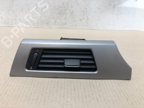 Used Air vent Air vent 15346761 15346761