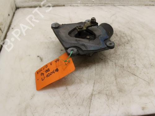 Front wiper motor VOLVO V40 Estate (645) 1.9 TD | BP15301269M29 