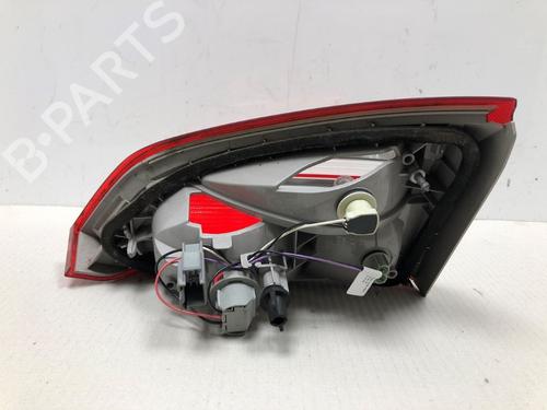 Left taillight FORD FOCUS III Turnier 1.0 EcoBoost | BP37210388C34 - Image 4