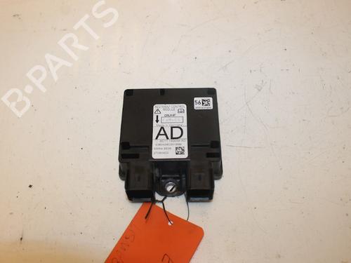 BP15316134M53 main image